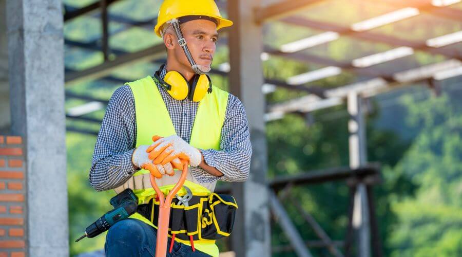 Professional gutter cleaning in Rexburg, ID